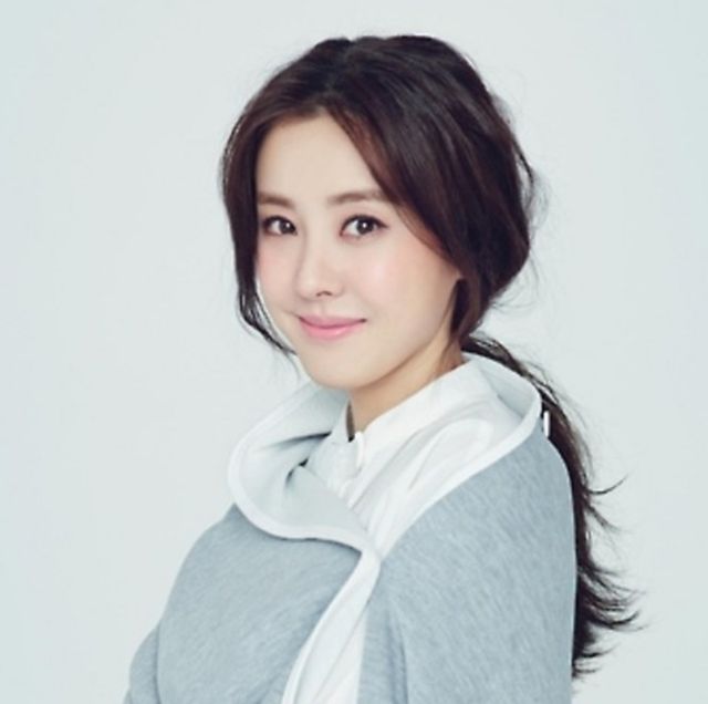 사진 제공: 박은혜(엑터디렉터스)