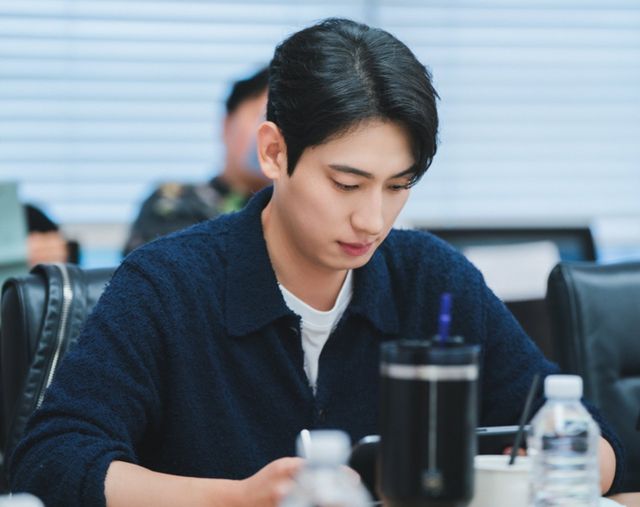 [사진 제공=TV CHOSUN ‘다음생은 없으니까’]