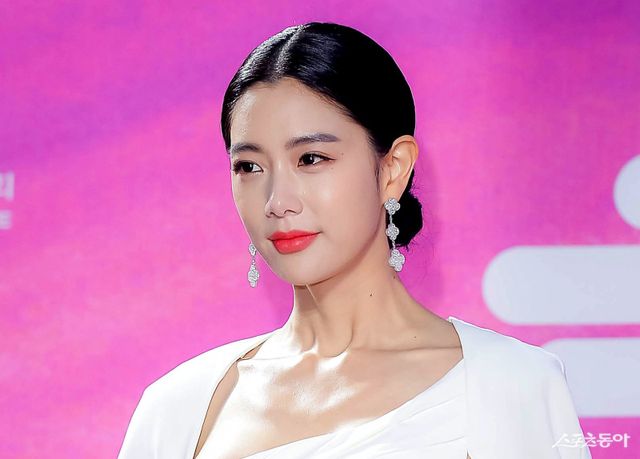 사진 ｜스포츠동아DB