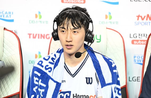 KCC 최진광은 16일 원주 DB와 원정경기서 3점슛 5개를 포함해 자신의 역대 한 경기 최다 득점인 20점을 터트리며 팀 승리에 보탬이 됐다. 사진제공｜KBL