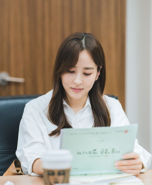 [사진 제공=TV CHOSUN ‘다음생은 없으니까’]