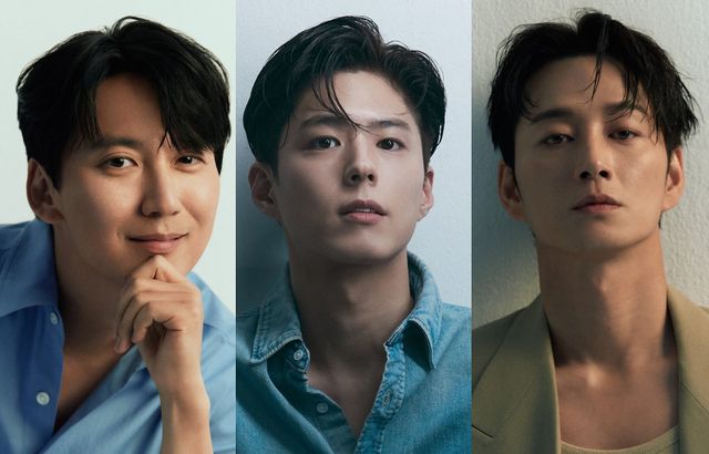 사진 ｜플러스엠 엔터테인먼트