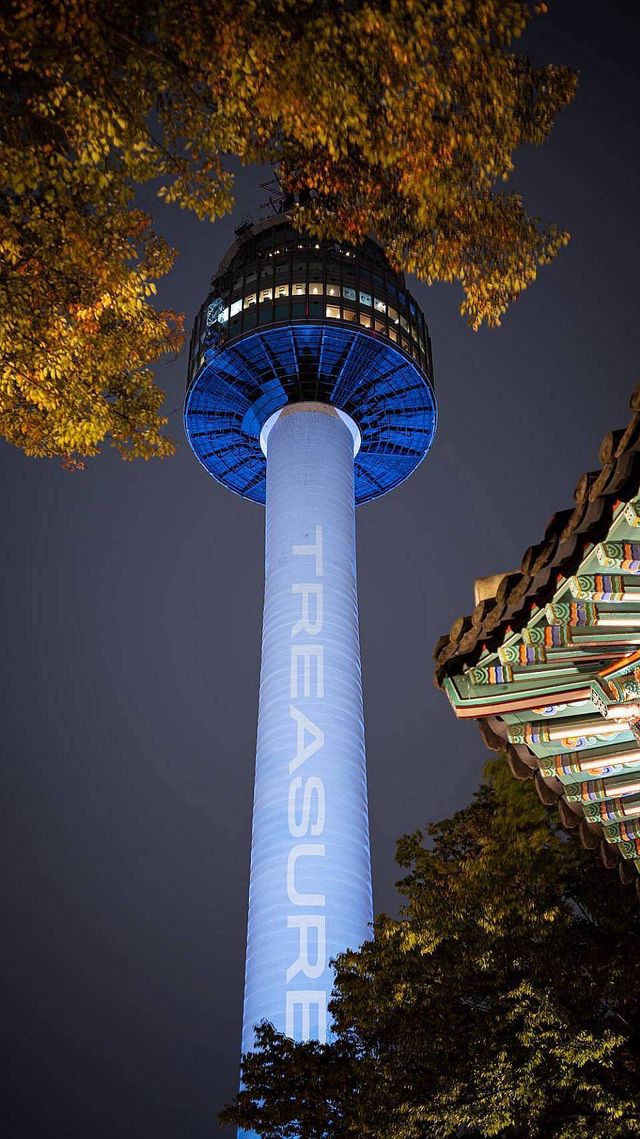 사진제공|YG엔터테인먼트