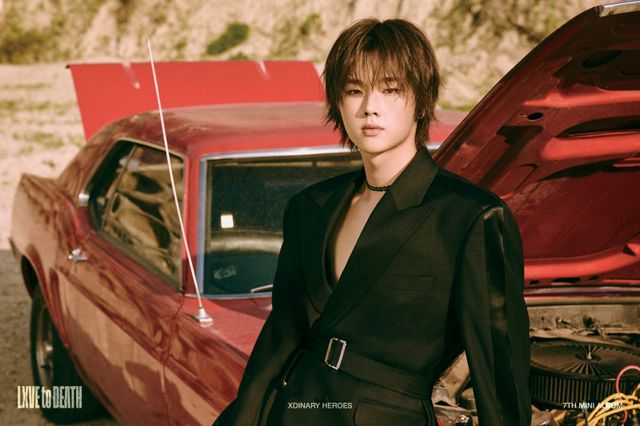 사진제공|JYP엔터테인먼트