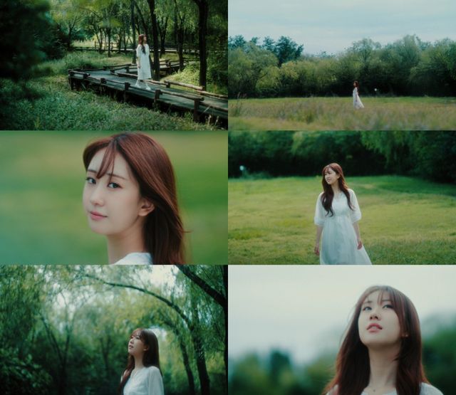 제공-제이레이블