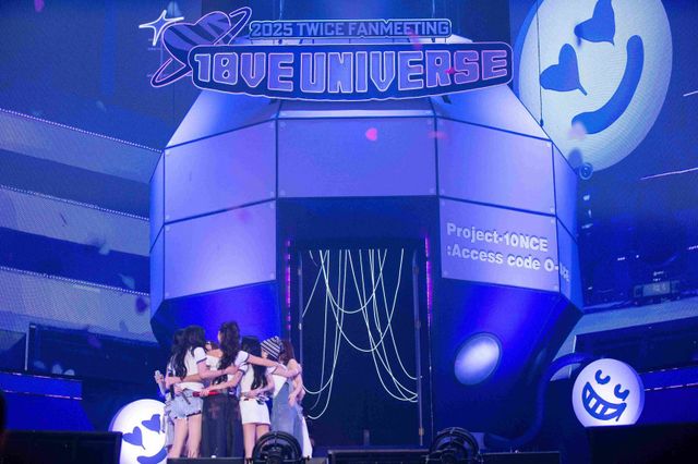 (사진제공: JYP엔터테인먼트)