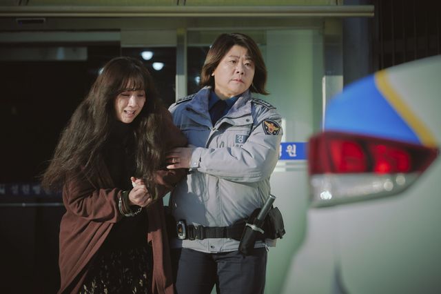 사진제공｜바이포엠 스튜디오