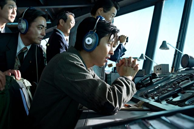 사진제공｜넷플릭스