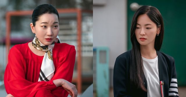 사진 ｜KT스튜디오지니