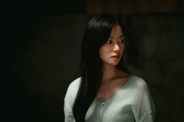 사진제공｜KT스튜디오지니