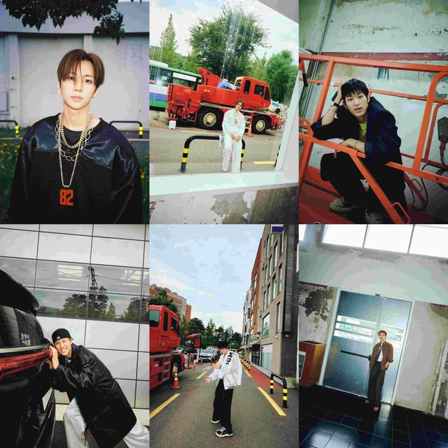 [사진=그레이트엠엔터테인먼트 제공]