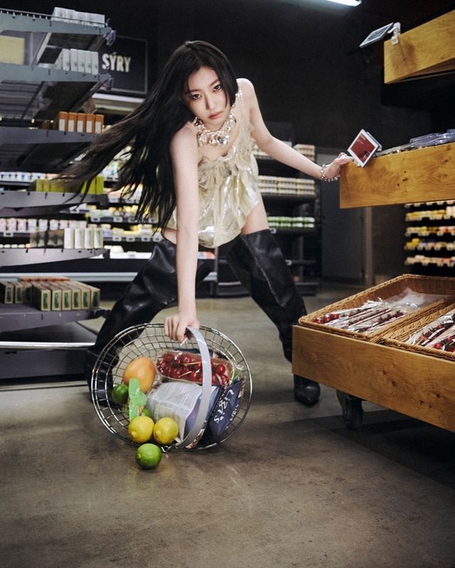 (사진제공: JYP엔터테인먼트)