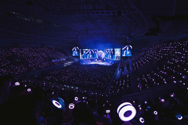 (사진제공: JYP엔터테인먼트)