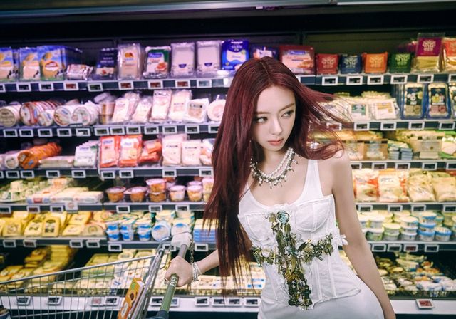 (사진제공: JYP엔터테인먼트)