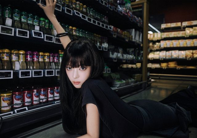 (사진제공: JYP엔터테인먼트)