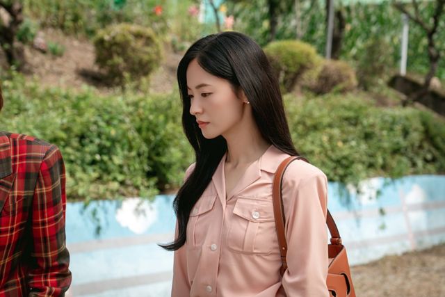 사진제공｜KT스튜디오지니