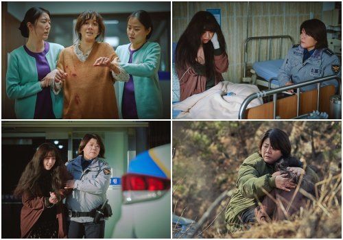 사진제공｜바이포엠 스튜디오