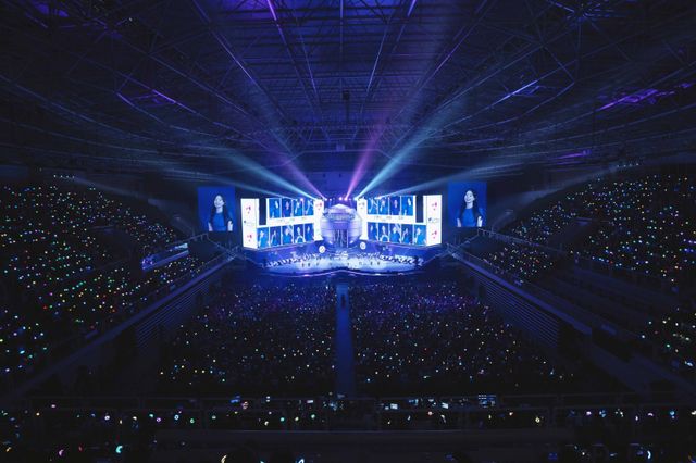 (사진제공: JYP엔터테인먼트)