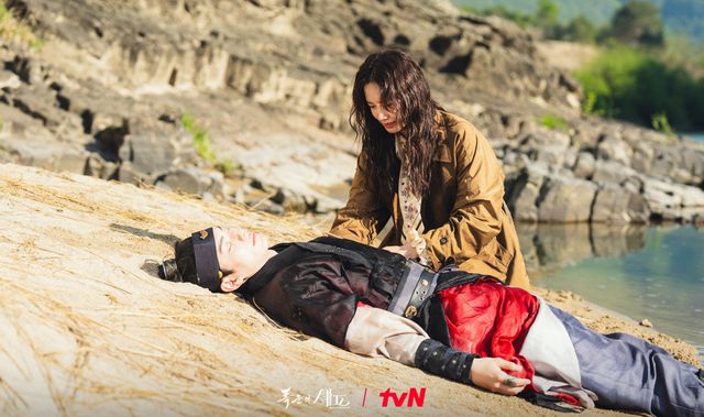 사진제공 | tvN