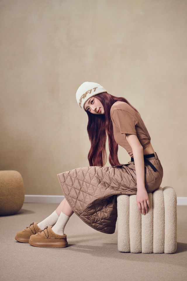 사진제공ㅣ다이나핏