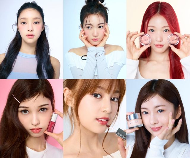 [사진제공=데이즈드 코리아]