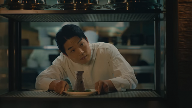 돌고래유괴단 유튜브 채널 캡처