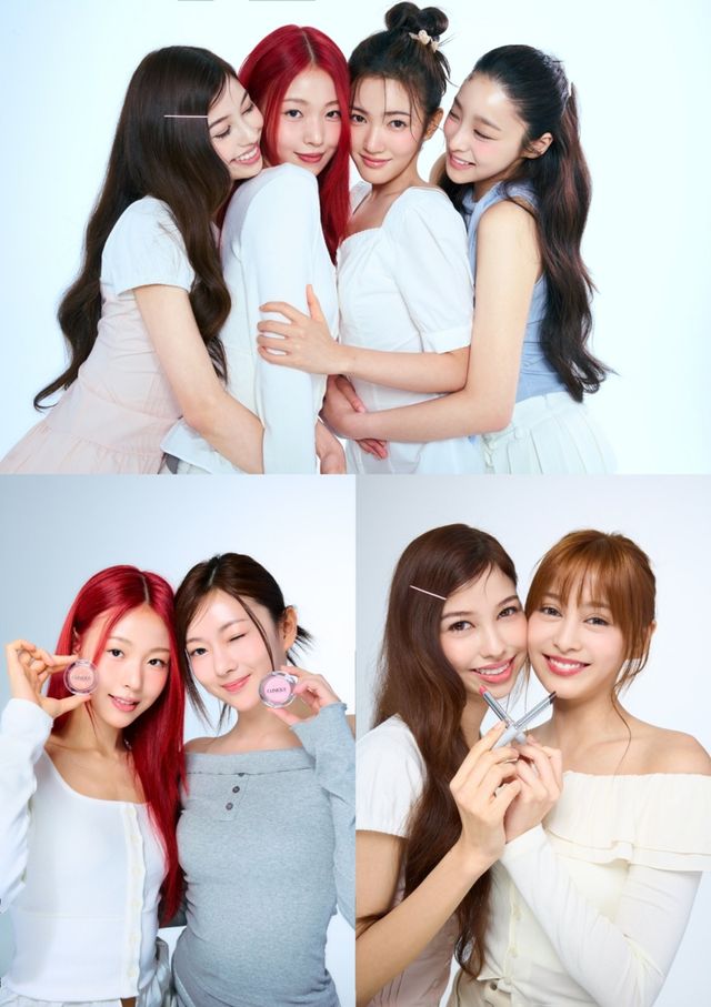 [사진제공=데이즈드 코리아]