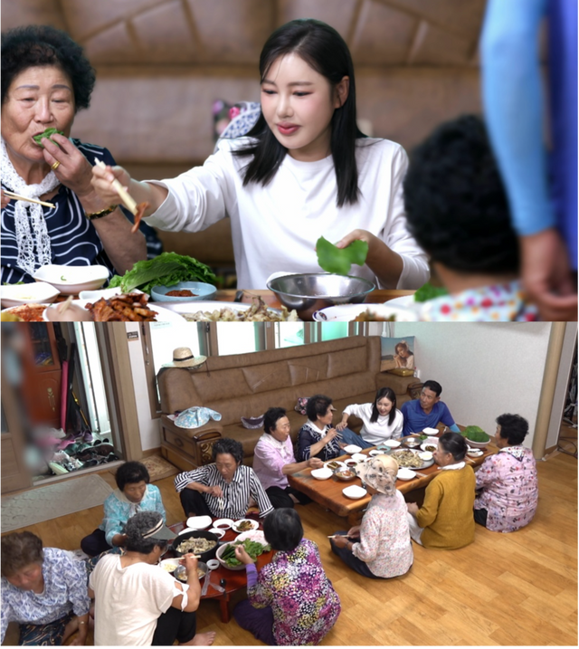 사진제공 | KBS 2TV ‘신상출시 편스토랑’&nbsp;&nbsp;