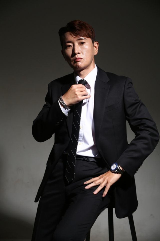 〈사진 : 토탈셋〉