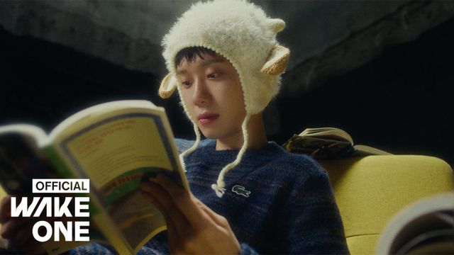 [사진 = 웨이크원 제공]