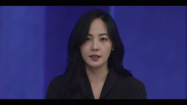 [사진 제공= MBN ‘퍼스트레이디’ 방송분 캡처]