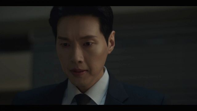 [사진 제공= MBN ‘퍼스트레이디’ 방송분 캡처]