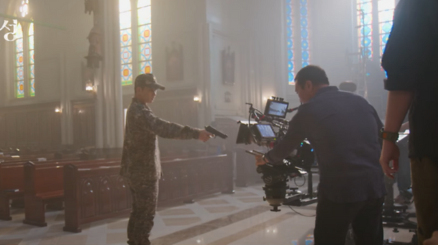 사진제공 | 디즈니+