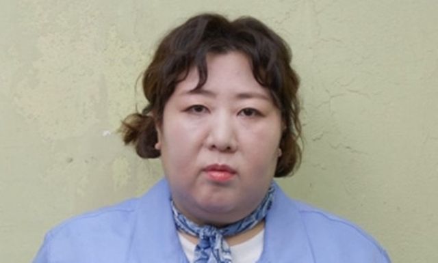 사진 제공: 디즈니+ ‘배불리힐스’ 10회 캡처