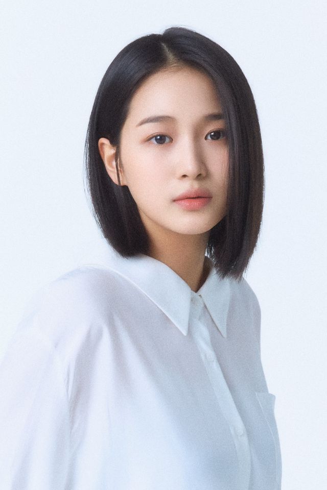 한가을. 사진제공 | 스토리제이 컴퍼니