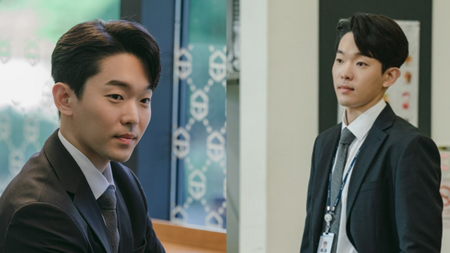 사진제공ㅣ프레인TPC