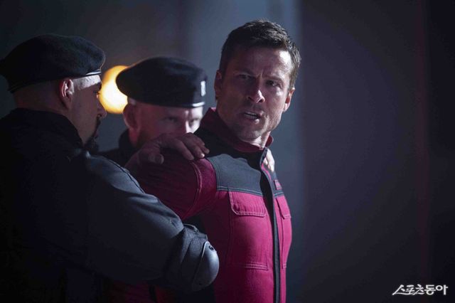 사진제공｜롯데엔터테인먼트