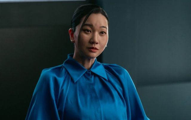 사진 제공 : KT스튜디오지니