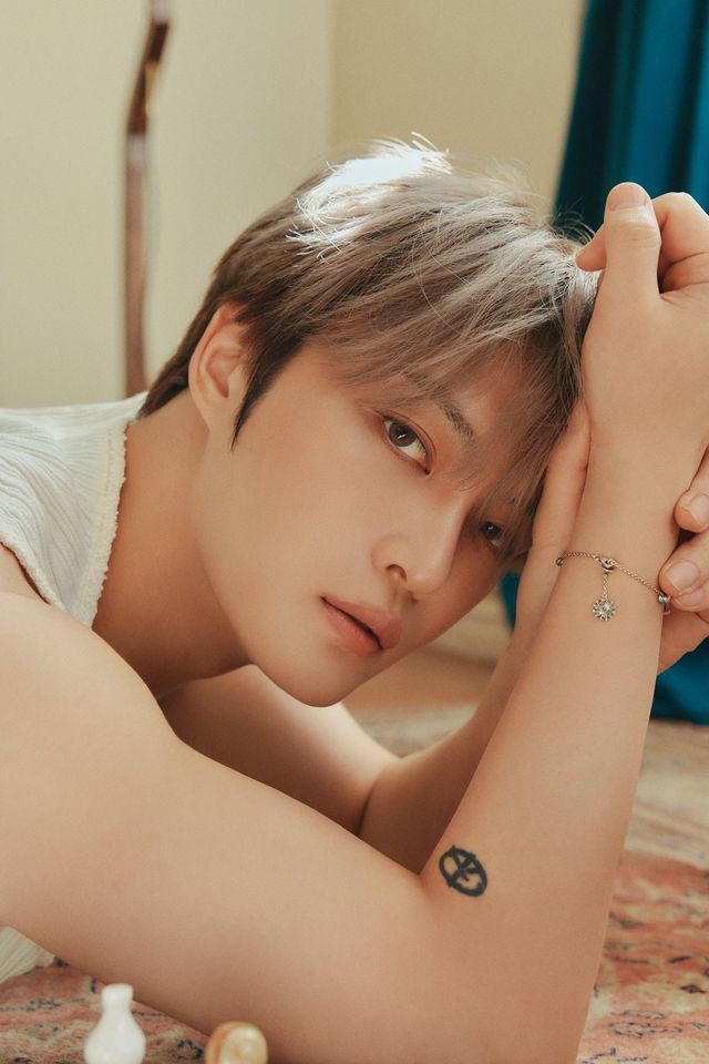 사진제공ㅣ인코드 엔터테인먼트