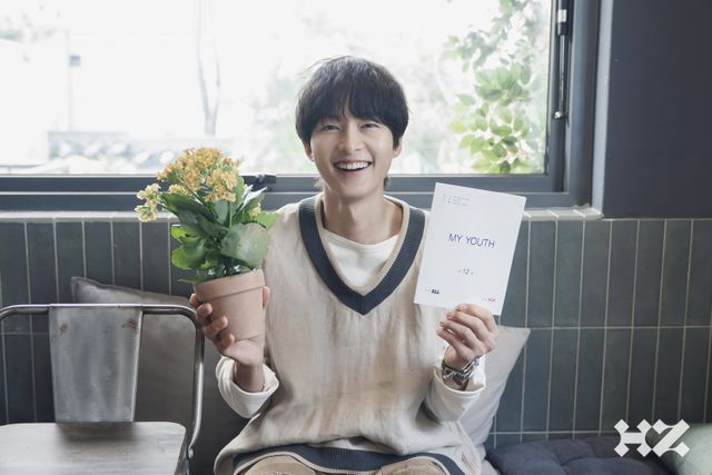 사진제공ㅣ하이지음스튜디오