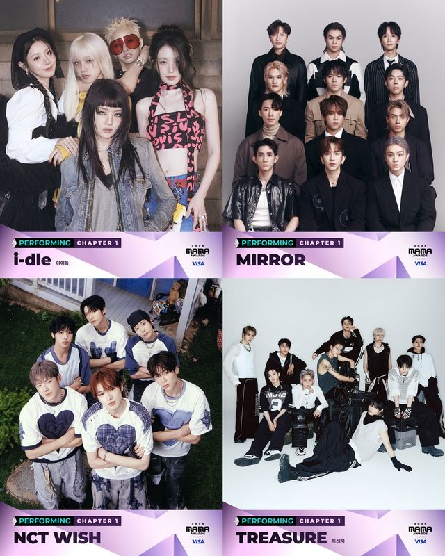 사진 제공 = CJ ENM