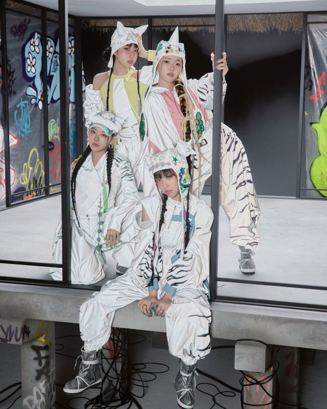 [사진제공=이고이엔티]