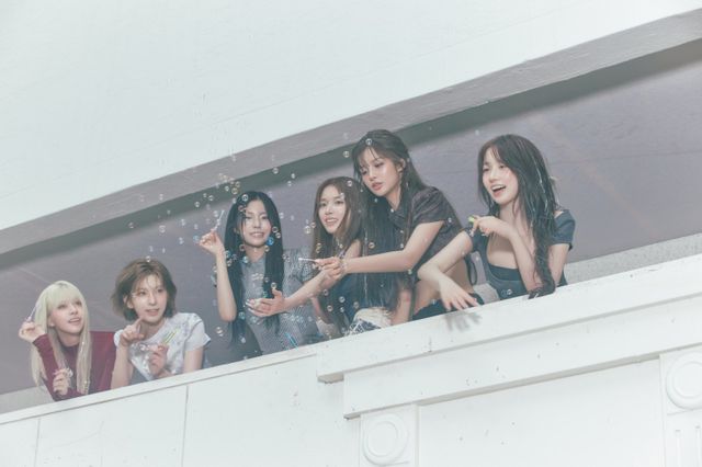 (사진제공: JYP엔터테인먼트)