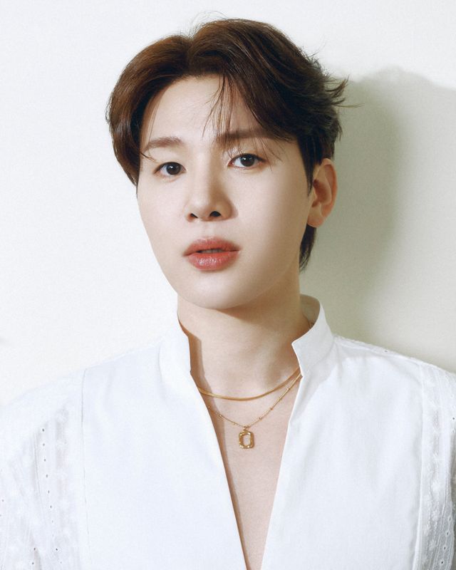 사진제공ㅣ어비스컴퍼니