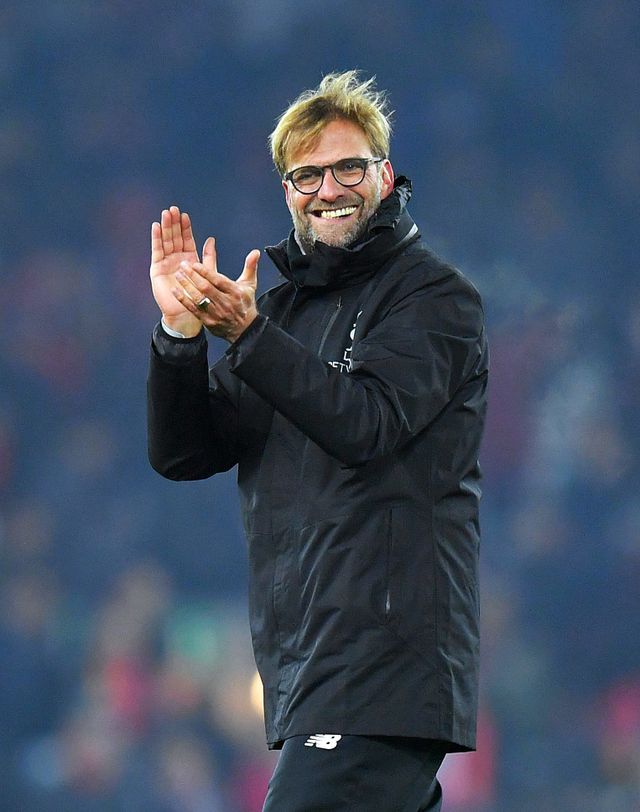 위르겐 클롭 전 리버풀 감독은 2013년 여름 맨체스터 유나이티드행을 선택하지 않은 이유에 대해 설명했다. 구단 수뇌부와 의견 충돌은 물론 포그바의 맨체스터 유나이티드 복귀를 원하지 않았기 때문이라고 돌아봤다. AP뉴시스