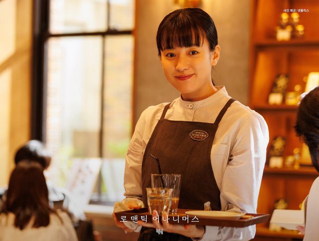 사진제공｜넷플릭스