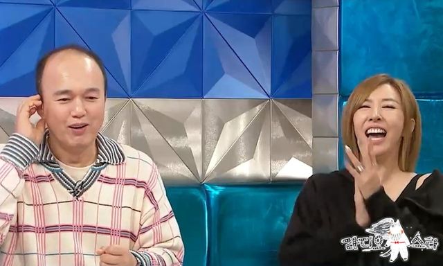 사진제공ㅣMBC
