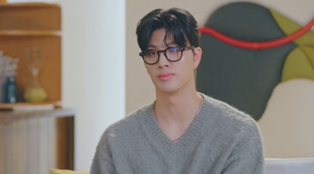 사진 ｜티빙