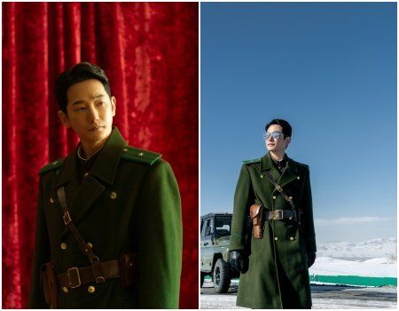 사진제공｜CJ CGV㈜