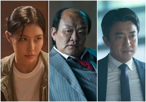 사진제공｜영화특별시SMC